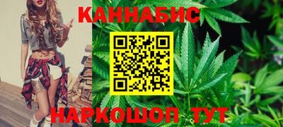 ГАЛЛЮЦИНОГЕННЫЕ ГРИБЫ Кимры