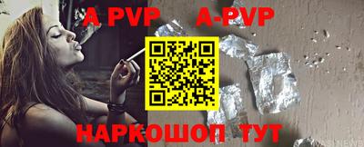 ГАЛЛЮЦИНОГЕННЫЕ ГРИБЫ Кимры