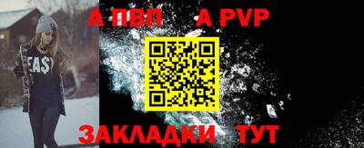 ГАЛЛЮЦИНОГЕННЫЕ ГРИБЫ Кимры